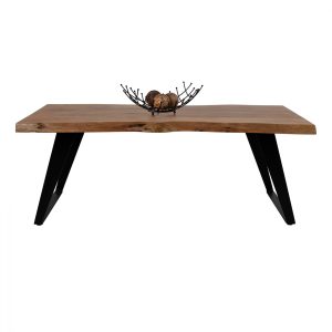 trapezi salonioy 4ekpachos apo masif xyl 2