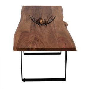 trapezi salonioy 4ekpachos apo masif xyl 3