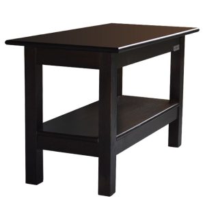 trapezi salonioy 90ch45 me patari masif 1