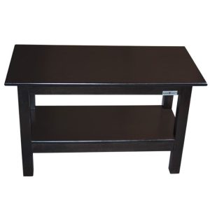 trapezi salonioy 90ch45 me patari masif 2