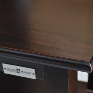 trapezi salonioy 90ch45 me patari masif 3