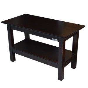 trapezi salonioy 90ch45 me patari masif