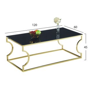 trapezi salonioy amara hm861502 me mayro 1