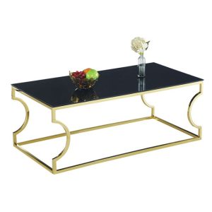 trapezi salonioy amara hm861502 me mayro