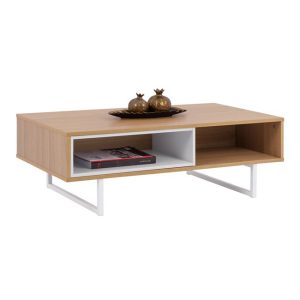 trapezi salonioy antheia se fysiko chrom