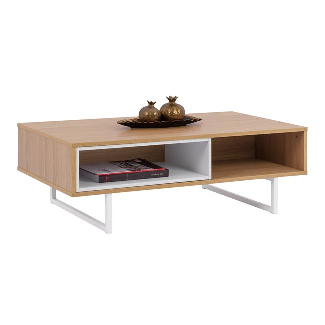 trapezi salonioy antheia se fysiko chrom trapezi salonioy antheia se fysiko chrom