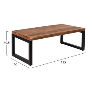 trapezi salonioy brugge masif xylo akaki 1