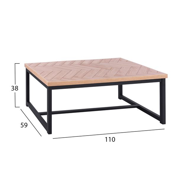 trapezi salonioy chanelle se fysiko chro 1 trapezi salonioy chanelle se fysiko chro 1