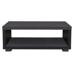 trapezi salonioy fb221701 zebrano 120ch6 1