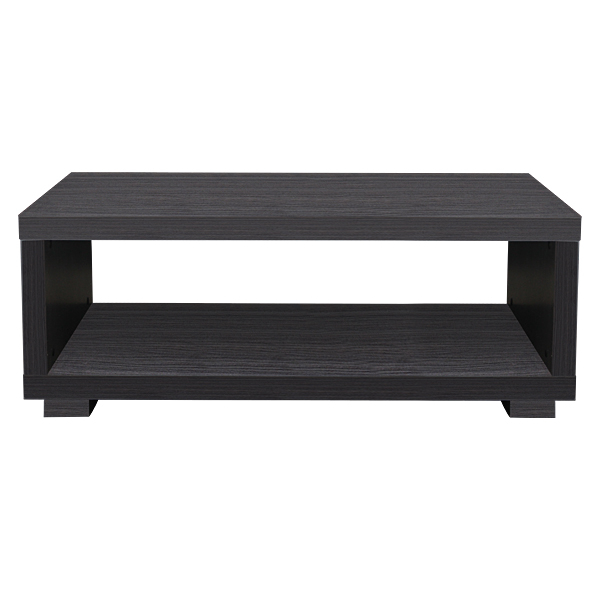 trapezi salonioy fb221701 zebrano 120ch6 1 trapezi salonioy fb221701 zebrano 120ch6 1