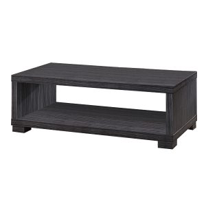 trapezi salonioy fb221701 zebrano 120ch6 2