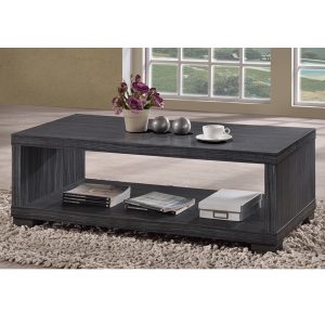 trapezi salonioy fb221701 zebrano 120ch6 3