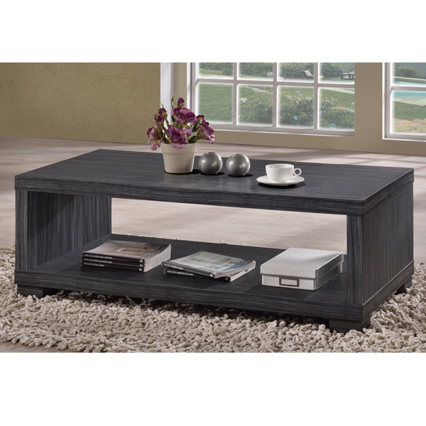 trapezi salonioy fb221701 zebrano 120ch6 3 trapezi salonioy fb221701 zebrano 120ch6 3