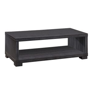 trapezi salonioy fb221701 zebrano 120ch6