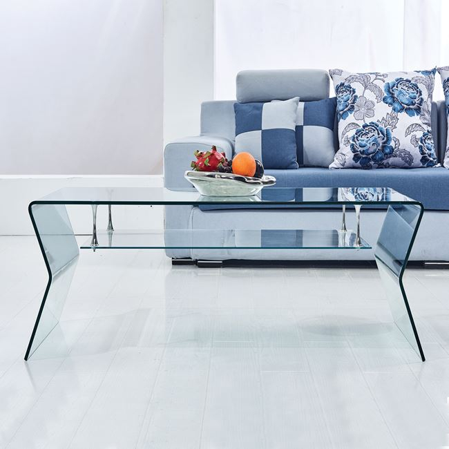 trapezi salonioy gyalino me rafi 120ch60 1 trapezi salonioy gyalino me rafi 120ch60 1