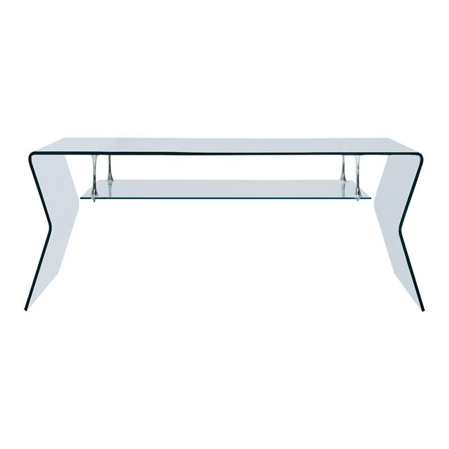 trapezi salonioy gyalino me rafi 120ch60 trapezi salonioy gyalino me rafi 120ch60