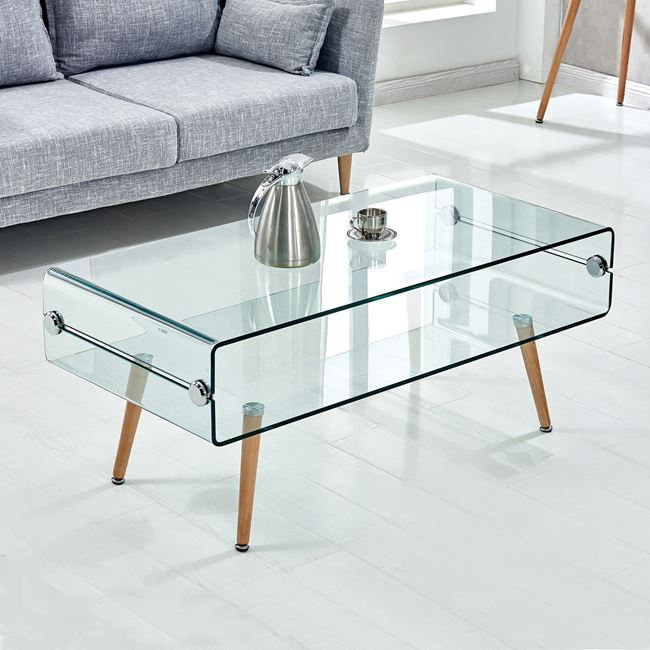 trapezi salonioy gyalino me xylino podi 1 trapezi salonioy gyalino me xylino podi 1