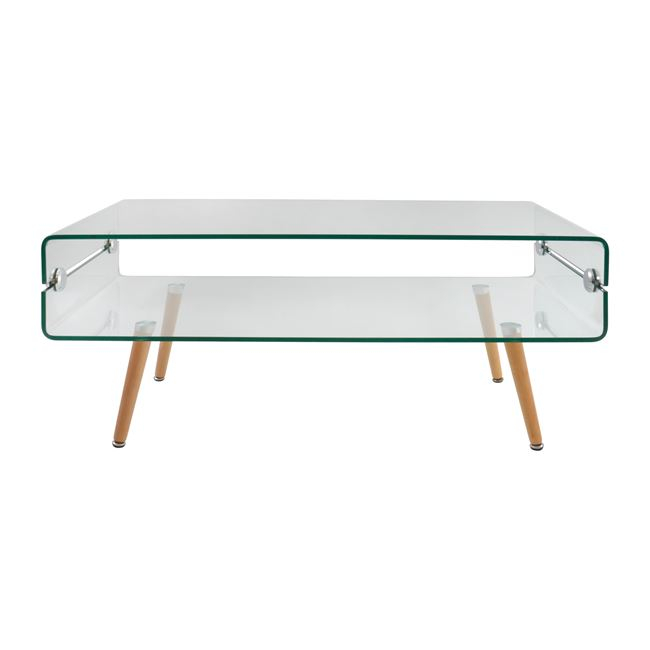 trapezi salonioy gyalino me xylino podi 3 trapezi salonioy gyalino me xylino podi 3