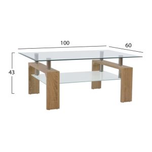 trapezi salonioy hm001332 gyalixylo sona 1