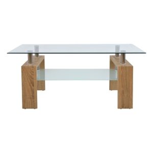 trapezi salonioy hm001332 gyalixylo sona 2