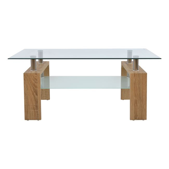 trapezi salonioy hm001332 gyalixylo sona 2 trapezi salonioy hm001332 gyalixylo sona 2