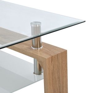 trapezi salonioy hm001332 gyalixylo sona 3