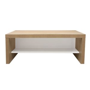 trapezi salonioy hm221601 sonama leyko 1 1