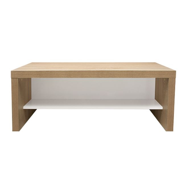 trapezi salonioy hm221601 sonama leyko 1 1 trapezi salonioy hm221601 sonama leyko 1 1