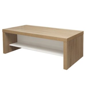 trapezi salonioy hm221601 sonama leyko 1 2