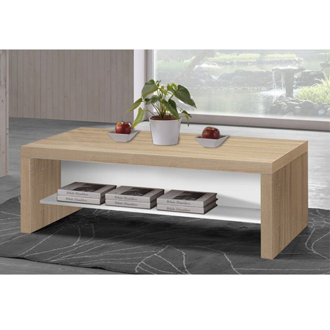 trapezi salonioy hm221601 sonama leyko 1 3 trapezi salonioy hm221601 sonama leyko 1 3