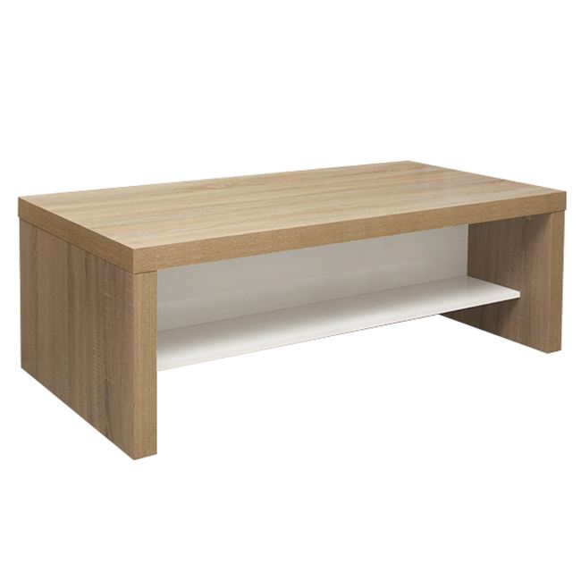 trapezi salonioy hm221601 sonama leyko 1 trapezi salonioy hm221601 sonama leyko 1