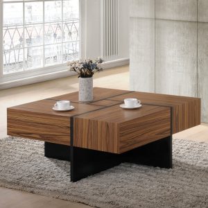 trapezi salonioy hm8100 jess karydi meli 1