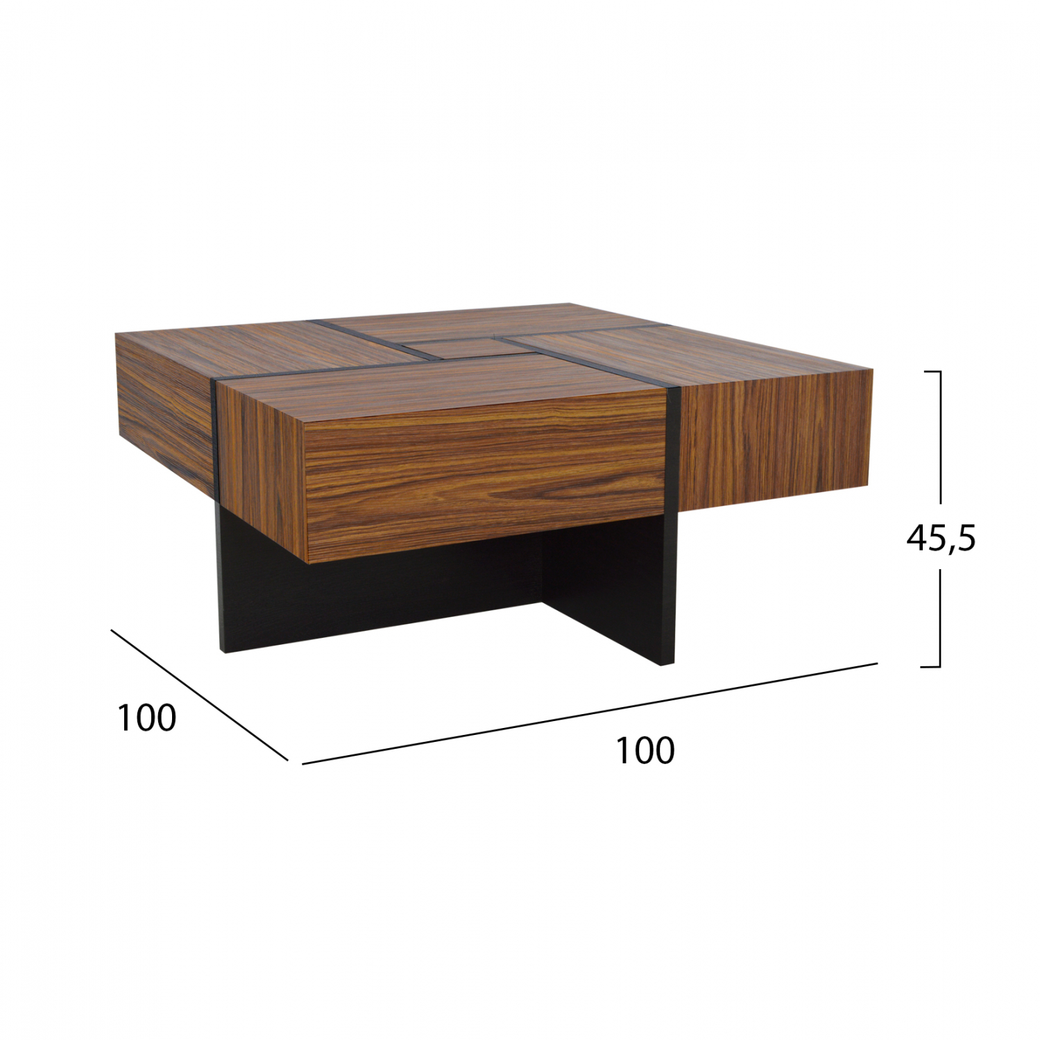 trapezi salonioy hm8100 jess karydi meli 2 trapezi salonioy hm8100 jess karydi meli 2