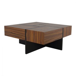 trapezi salonioy hm8100 jess karydi meli 3