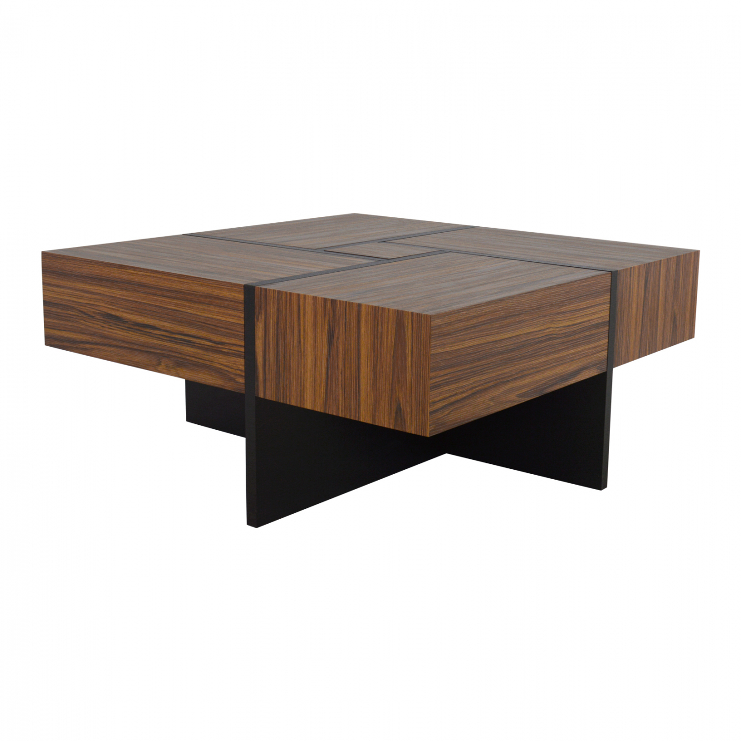 trapezi salonioy hm8100 jess karydi meli 3 trapezi salonioy hm8100 jess karydi meli 3