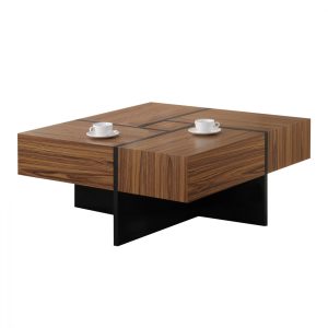 trapezi salonioy hm8100 jess karydi meli