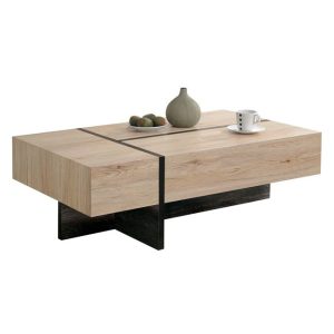 trapezi salonioy hm8102 oli sonama 110x6 1