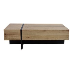 trapezi salonioy hm8102 oli sonama 110x6 2