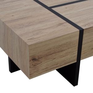 trapezi salonioy hm8102 oli sonama 110x6 3