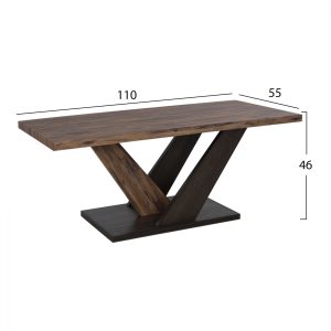 trapezi salonioy hm8106 carla karydi kai 1