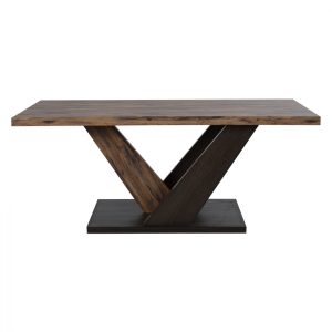 trapezi salonioy hm8106 carla karydi kai 2