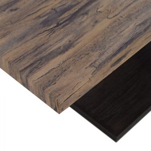 trapezi salonioy hm8106 carla karydi kai 3