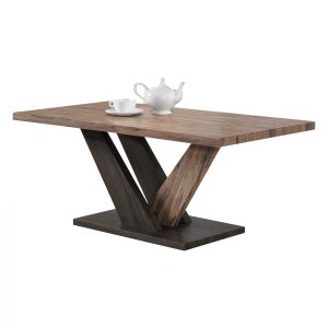 trapezi salonioy hm8106 carla karydi kai