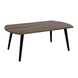 trapezi salonioy hm8311 eli 120x60x45ek