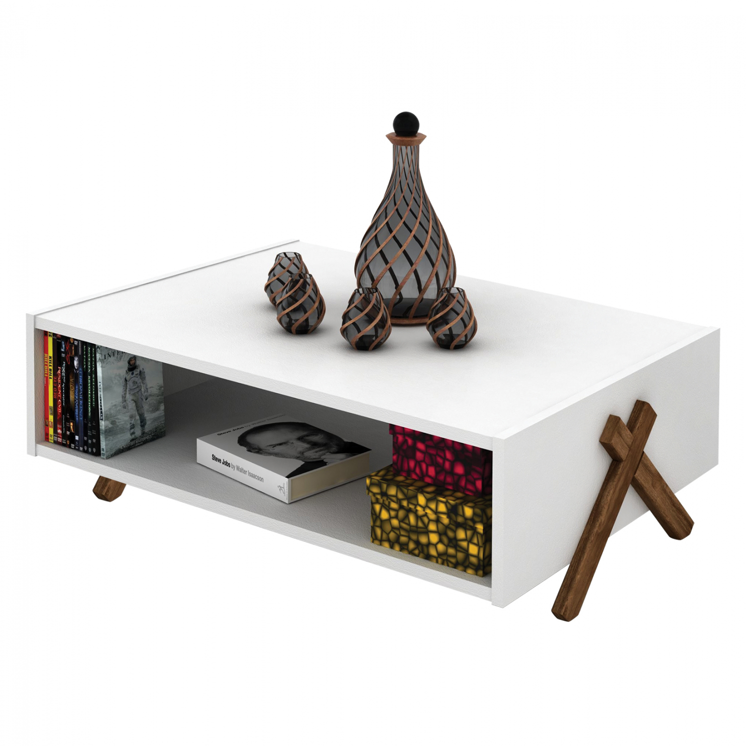 trapezi salonioy kipp se chroma leyko ox trapezi salonioy kipp se chroma leyko ox