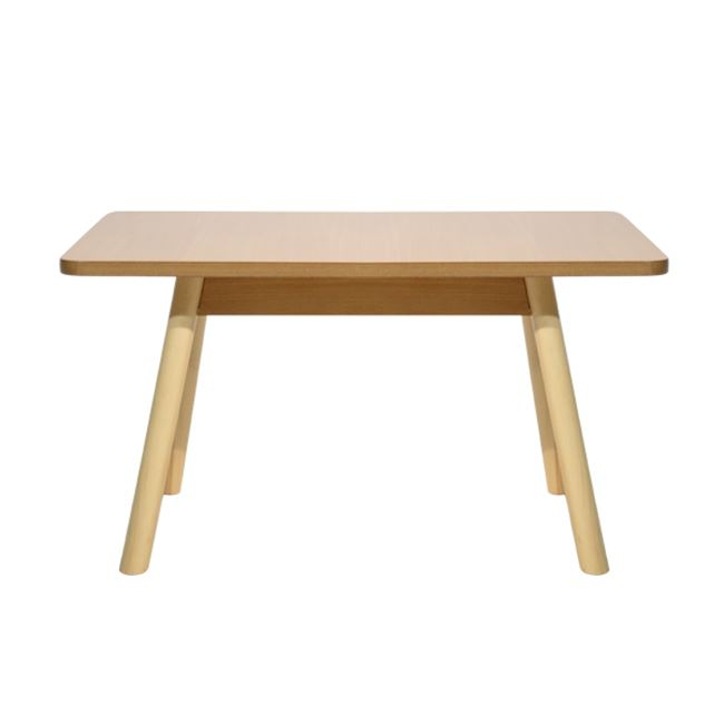 trapezi salonioy las vegas fysiko me xyl 1 trapezi salonioy las vegas fysiko me xyl 1