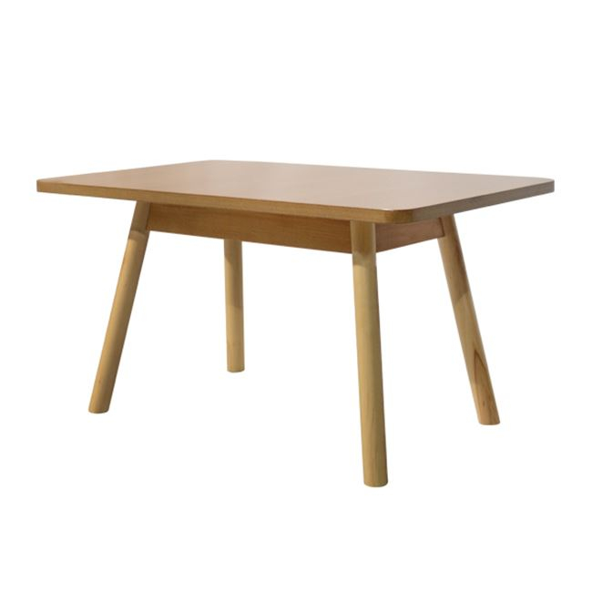 trapezi salonioy las vegas fysiko me xyl 2 trapezi salonioy las vegas fysiko me xyl 2