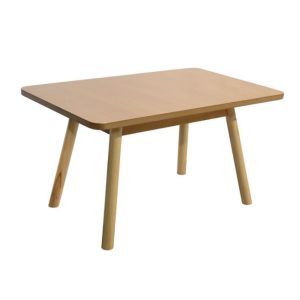 trapezi salonioy las vegas fysiko me xyl