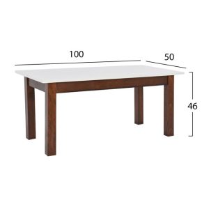 trapezi salonioy leyko 50x100x45 karydi 1