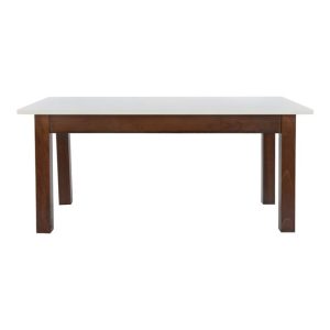 trapezi salonioy leyko 50x100x45 karydi 2